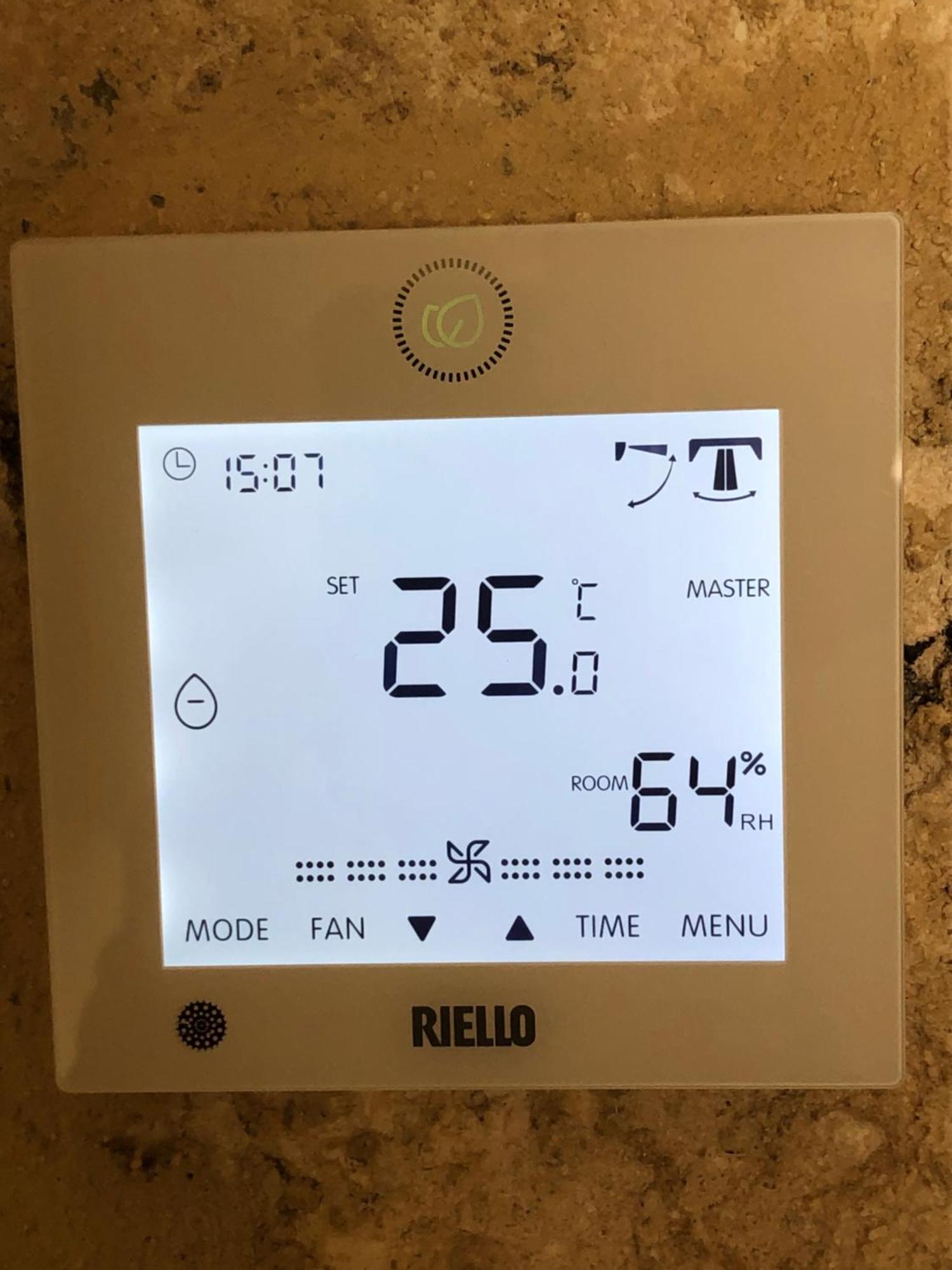 Appartement Dimora Grottacielo à Polignano a Mare Extérieur photo
