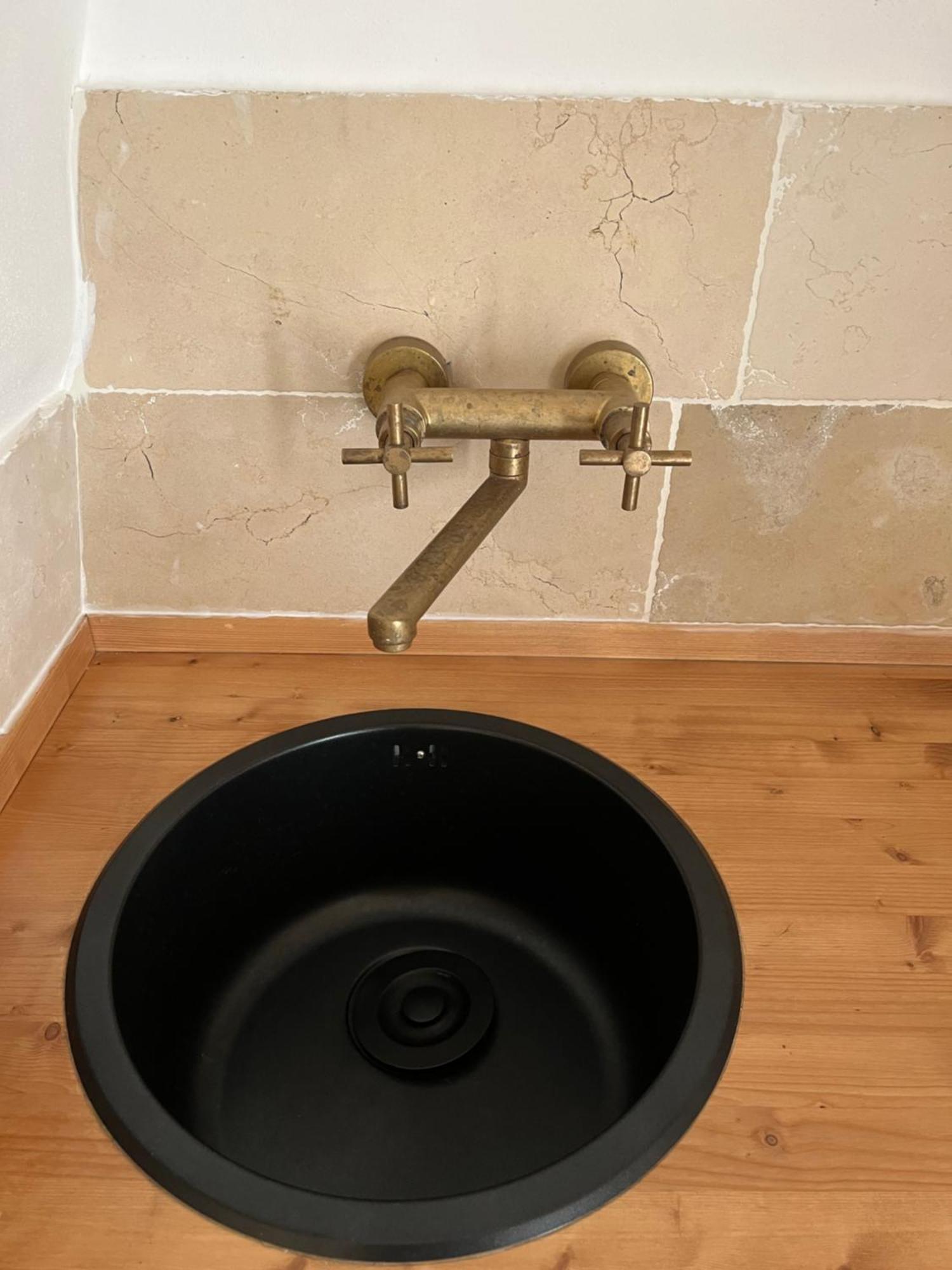 Appartement Dimora Grottacielo à Polignano a Mare Extérieur photo