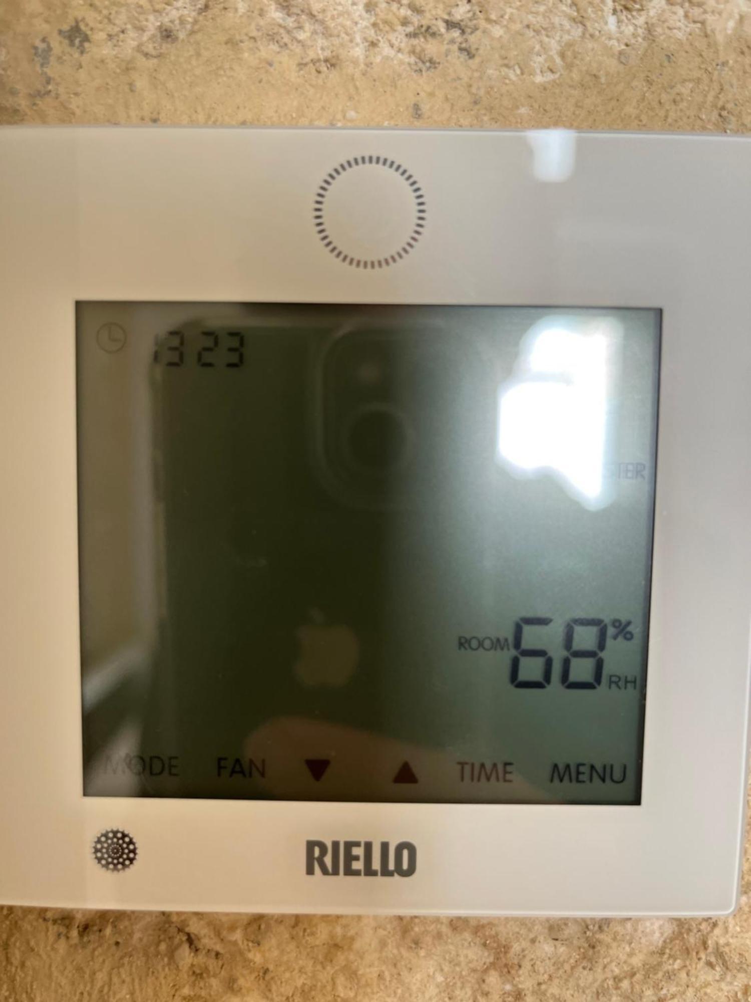 Appartement Dimora Grottacielo à Polignano a Mare Extérieur photo
