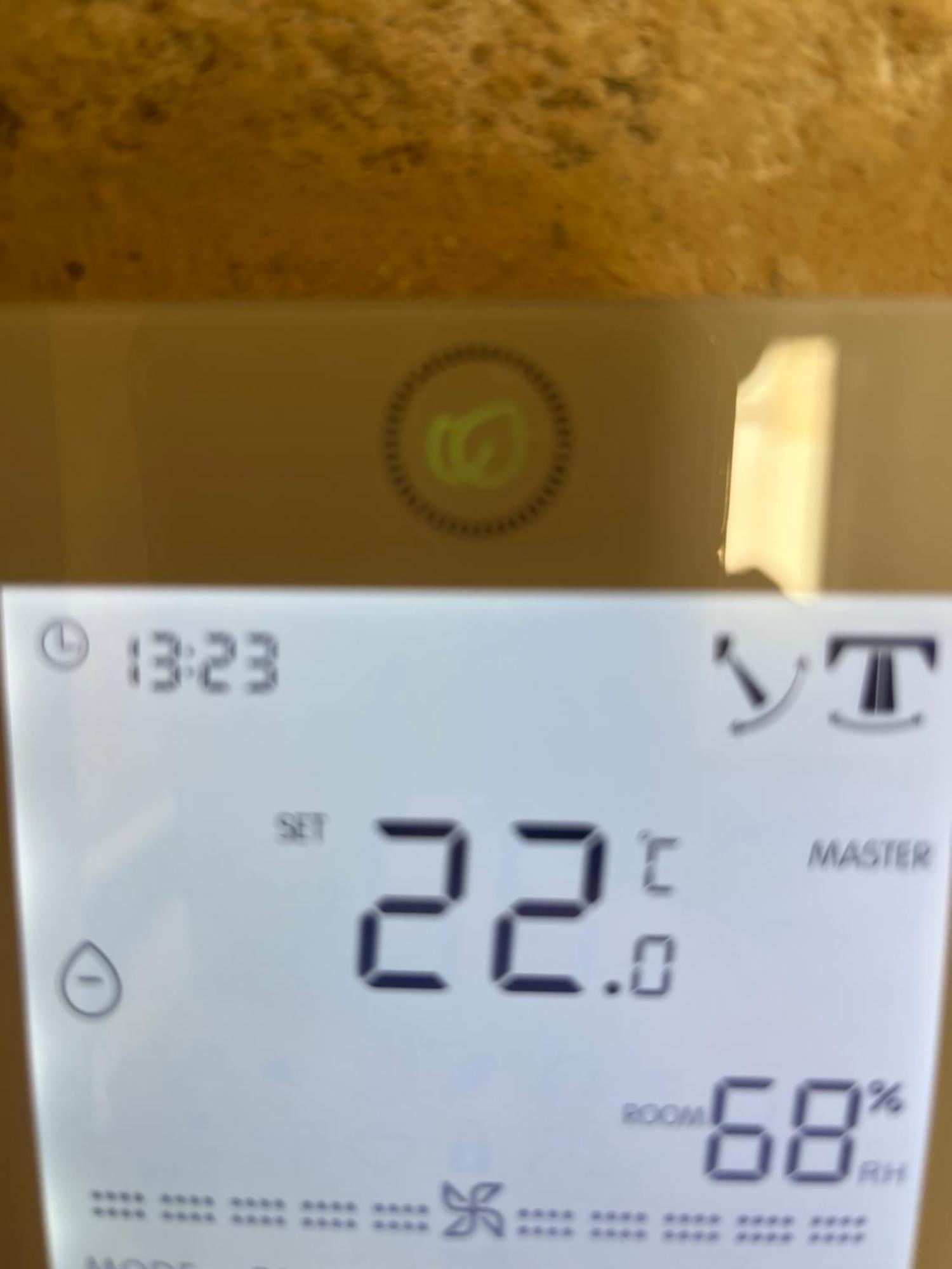 Appartement Dimora Grottacielo à Polignano a Mare Extérieur photo